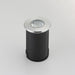 Myhouse Lighting ET2 - E42413-AL - LED Landscape Light - Alumilux Landscape - Brushed Aluminum