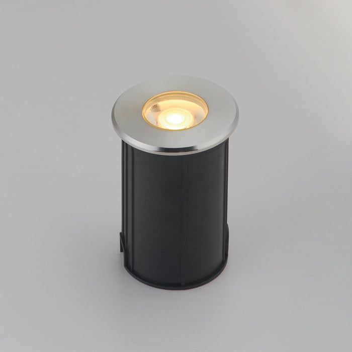 Myhouse Lighting ET2 - E42413-AL - LED Landscape Light - Alumilux Landscape - Brushed Aluminum