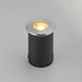 Myhouse Lighting ET2 - E42413-AL - LED Landscape Light - Alumilux Landscape - Brushed Aluminum