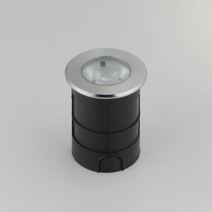 Myhouse Lighting ET2 - E42415-AL - LED Landscape Light - Alumilux Landscape - Brushed Aluminum