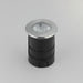 Myhouse Lighting ET2 - E42415-AL - LED Landscape Light - Alumilux Landscape - Brushed Aluminum