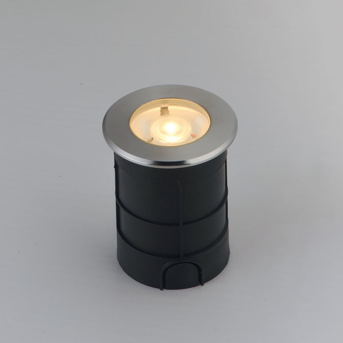 Myhouse Lighting ET2 - E42415-AL - LED Landscape Light - Alumilux Landscape - Brushed Aluminum