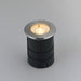 Myhouse Lighting ET2 - E42415-AL - LED Landscape Light - Alumilux Landscape - Brushed Aluminum