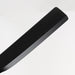 Myhouse Lighting Quorum - 17356-59 - 56" Patio Fan - Barrett - Matte Black