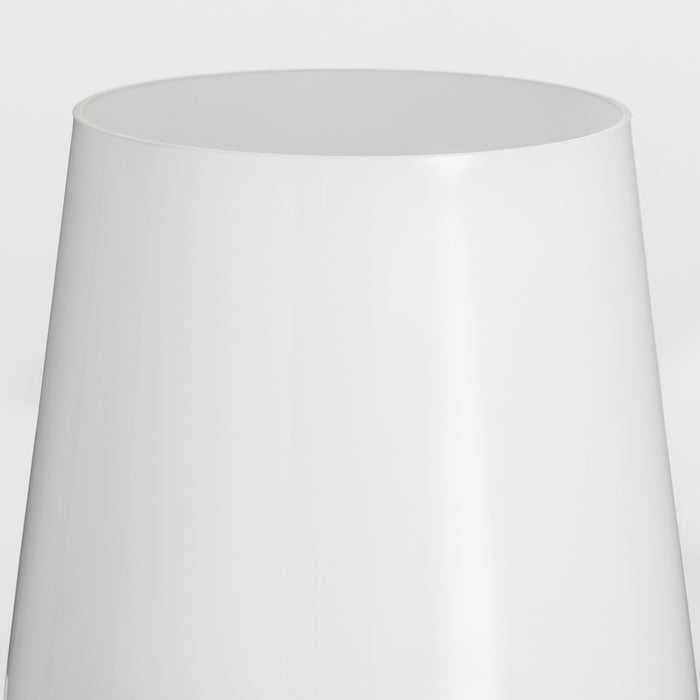 Myhouse Lighting Quorum - 5313-1-259 - One Light Wall Mount - Raymond - Matte Black