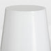 Myhouse Lighting Quorum - 5313-1-259 - One Light Wall Mount - Raymond - Matte Black