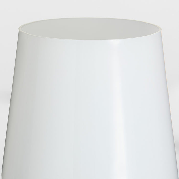 Myhouse Lighting Quorum - 5313-1-265 - One Light Wall Mount - Raymond - Satin Nickel