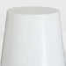 Myhouse Lighting Quorum - 5313-1-265 - One Light Wall Mount - Raymond - Satin Nickel