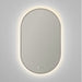 Myhouse Lighting Quorum - 95-2032-65 - LED Mirror - Pildora - Satin Nickel