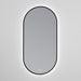 Myhouse Lighting Quorum - 95-2142-59 - LED Mirror - Pildora - Matte Black
