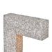 Myhouse Lighting Hinkley - 15014QS-LL - LED Path Light - Atlantis - Quarry Stone