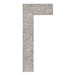 Myhouse Lighting Hinkley - 15014QS-LL - LED Path Light - Atlantis - Quarry Stone