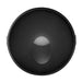 Myhouse Lighting Hinkley - 15252SSB - LED Step / Wall Light - Sparta - Tilt - Stainless Steel Black
