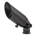 Myhouse Lighting Hinkley - 16501BSK - LED Spot Light - Hardy Island Accent Spot Light - Brass Satin Black