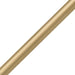 Myhouse Lighting Hinkley - S12LCB6B31 - Accessory Stem - Stem - Lacquered Brass