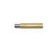 Myhouse Lighting Hinkley - S12LCB6B31 - Accessory Stem - Stem - Lacquered Brass