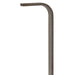 Myhouse Lighting Hinkley - 15546BU - LED Path Light - Rift - Burnished Bronze