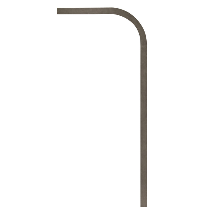 Myhouse Lighting Hinkley - 15546BU - LED Path Light - Rift - Burnished Bronze