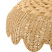 Myhouse Lighting Hinkley - 22994LCB-LL - LED Chandelier - Paloma - Lacquered Brass