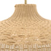 Myhouse Lighting Hinkley - 22994LCB-LL - LED Chandelier - Paloma - Lacquered Brass