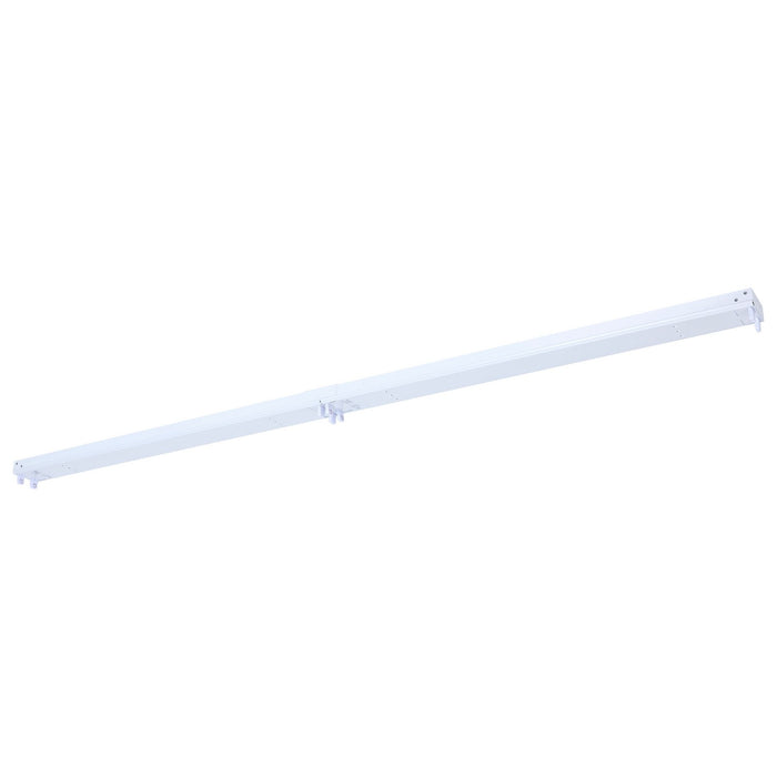 Myhouse Lighting Nuvo Lighting - 65-905 - LED Fixture Channel - White