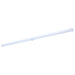 Myhouse Lighting Nuvo Lighting - 65-905 - LED Fixture Channel - White