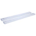Myhouse Lighting Nuvo Lighting - 65-905 - LED Fixture Channel - White