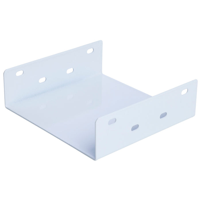 Myhouse Lighting Nuvo Lighting - 65-905 - LED Fixture Channel - White