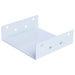 Myhouse Lighting Nuvo Lighting - 65-905 - LED Fixture Channel - White