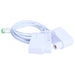 Myhouse Lighting Nuvo Lighting - 65-905 - LED Fixture Channel - White