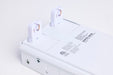 Myhouse Lighting Nuvo Lighting - 65-905 - LED Fixture Channel - White