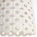 Myhouse Lighting Quorum - 800-80 - Pendant - Varro - Aged Brass