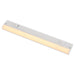 Myhouse Lighting Quorum - 909-21-8 - LED Under Cabinet Light - Studio White