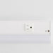 Myhouse Lighting Quorum - 909-48-8 - LED Under Cabinet Light - Studio White