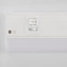 Myhouse Lighting Quorum - 909-9-8 - LED Under Cabinet Light - Studio White