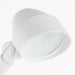 Myhouse Lighting Quorum - 930-1-8 - LED Flood Light - Studio White