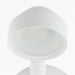 Myhouse Lighting Quorum - 930-1-8 - LED Flood Light - Studio White