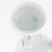Myhouse Lighting Quorum - 930-2-8 - LED Flood Light - Studio White