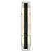 Myhouse Lighting Quoizel - ESM8705MBK - LED Wall Sconce - Esme - Matte Black