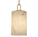 Myhouse Lighting Quoizel - GIA1508BGD - LED Mini Pendant - Gianna - Bronze Gold