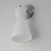 Myhouse Lighting Maxim - 11450SWSN - One Light Wall Sconce - Sinch - Satin Nickel
