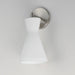 Myhouse Lighting Maxim - 11450SWSN - One Light Wall Sconce - Sinch - Satin Nickel