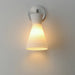 Myhouse Lighting Maxim - 11450SWSN - One Light Wall Sconce - Sinch - Satin Nickel