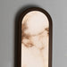 Myhouse Lighting Maxim - 18231WADBZ - LED Wall Sconce - Plinth - Dark Bronze