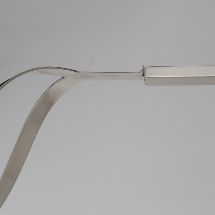 Myhouse Lighting Maxim - 10427SN - Six Light Linear Pendant - Arden - Satin Nickel