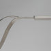 Myhouse Lighting Maxim - 10427SN - Six Light Linear Pendant - Arden - Satin Nickel