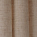 Myhouse Lighting Maxim - 12841OFNAB - One Light Pendant - Penelope - Natural Aged Brass