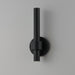 Myhouse Lighting ET2 - E34764-BK - LED Wall Sconce - Reveal Outdoor - Black
