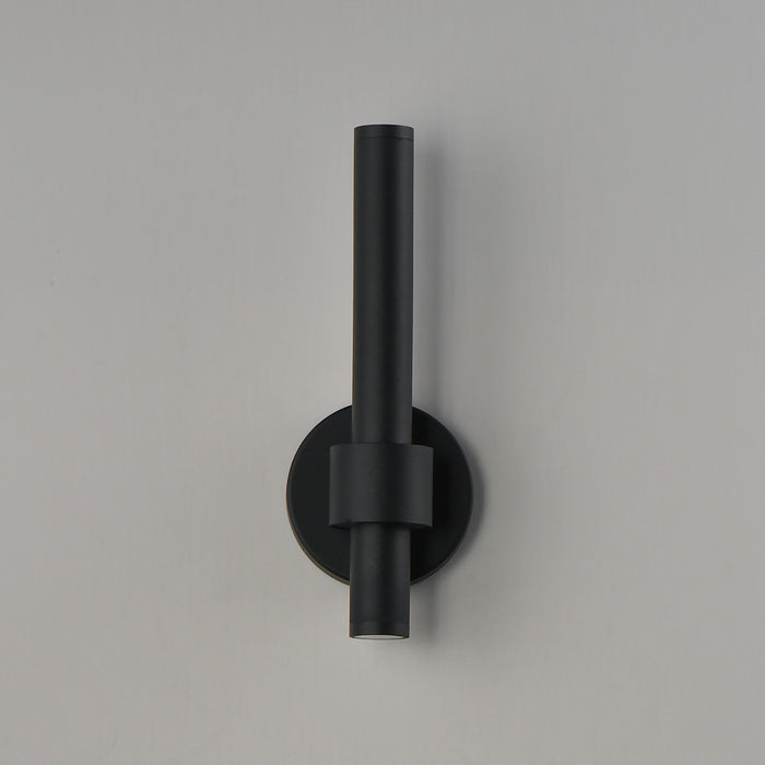 Myhouse Lighting ET2 - E34764-BK - LED Wall Sconce - Reveal Outdoor - Black