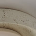 Myhouse Lighting ET2 - E25238-CHK - LED Flush Mount - Matera - Chaulk White